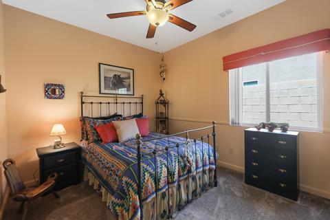 41235 Bear Creek St, Indio, CA 92203 photo 22