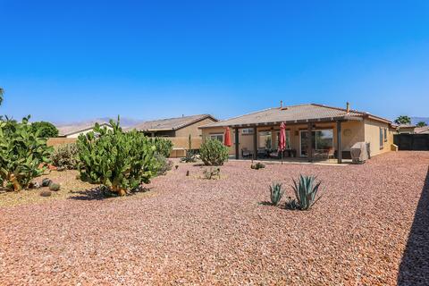 41235 Bear Creek St, Indio, CA 92203 photo 30