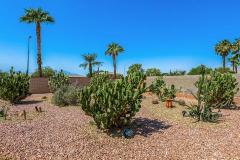 41235 Bear Creek St, Indio, CA 92203 photo 33