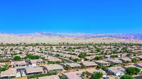 41235 Bear Creek St, Indio, CA 92203 photo 36