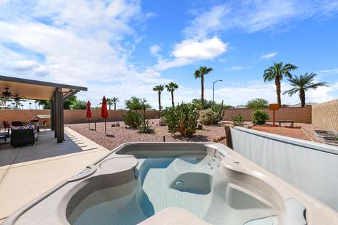 41235 Bear Creek St, Indio, CA 92203 photo 27