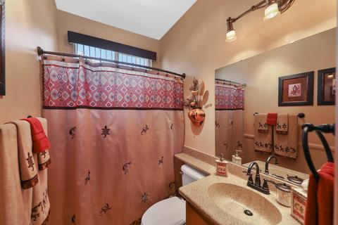41235 Bear Creek St, Indio, CA 92203 photo 23