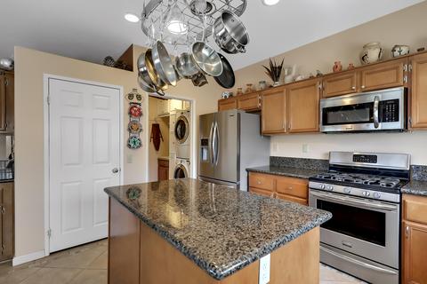 41235 Bear Creek St, Indio, CA 92203 photo 11