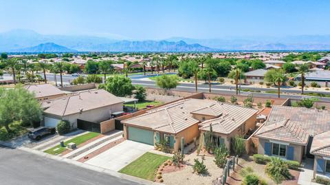 41235 Bear Creek St, Indio, CA 92203 photo 34