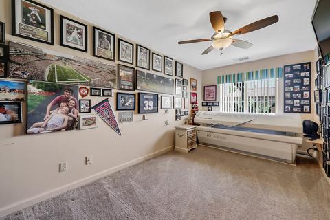 41235 Bear Creek St, Indio, CA 92203 photo 15