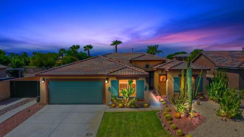 41235 Bear Creek St, Indio, CA 92203 photo 1
