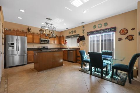 41235 Bear Creek St, Indio, CA 92203 photo 6