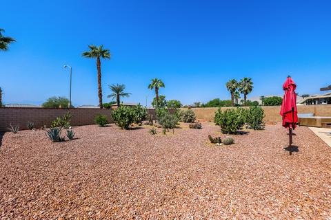 41235 Bear Creek St, Indio, CA 92203 photo 31