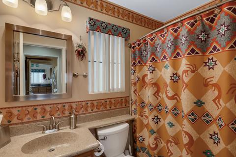 41235 Bear Creek St, Indio, CA 92203 photo 14