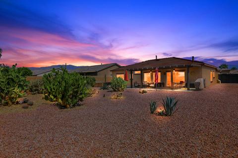 41235 Bear Creek St, Indio, CA 92203 photo 29