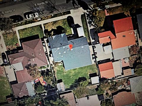 216 E Narda St, Anaheim, CA 92805 photo 15