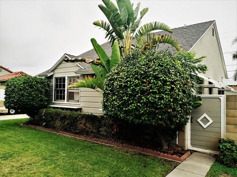 216 E Narda St, Anaheim, CA 92805 photo 1
