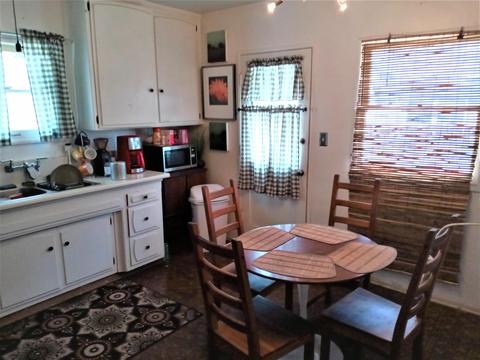 216 E Narda St, Anaheim, CA 92805 photo 4