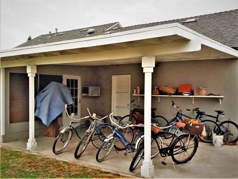 216 E Narda St, Anaheim, CA 92805 photo 12