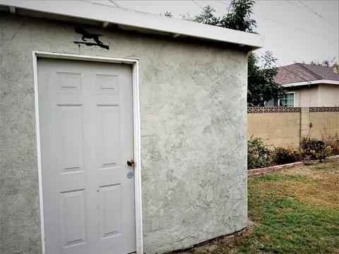 216 E Narda St, Anaheim, CA 92805 photo 14