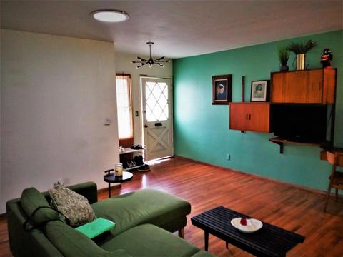 216 E Narda St, Anaheim, CA 92805 photo 3