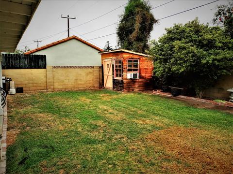 216 E Narda St, Anaheim, CA 92805 photo 9