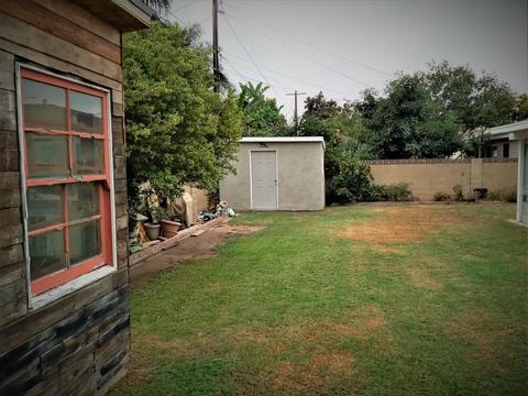 216 E Narda St, Anaheim, CA 92805 photo 8