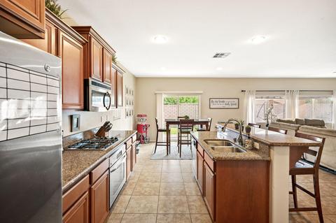 82531 Grass Flat Ln, Indio, CA 92203 photo 12