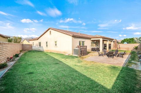 82531 Grass Flat Ln, Indio, CA 92203 photo 29