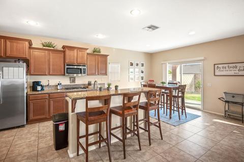 82531 Grass Flat Ln, Indio, CA 92203 photo 9