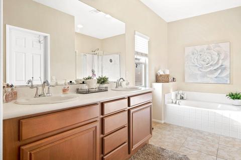 82531 Grass Flat Ln, Indio, CA 92203 photo 23
