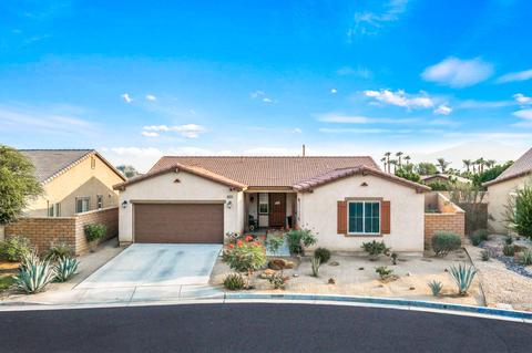 82531 Grass Flat Ln, Indio, CA 92203 photo 1
