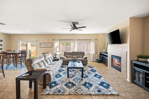 82531 Grass Flat Ln, Indio, CA 92203 photo 7