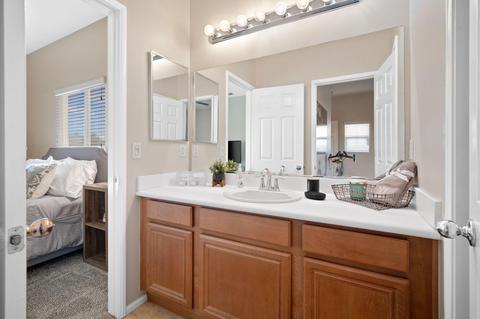 82531 Grass Flat Ln, Indio, CA 92203 photo 18