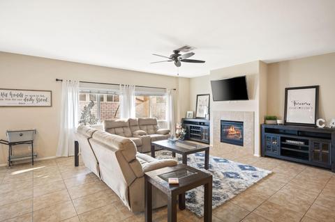 82531 Grass Flat Ln, Indio, CA 92203 photo 4