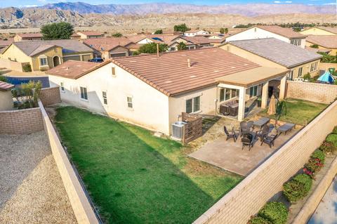 82531 Grass Flat Ln, Indio, CA 92203 photo 3
