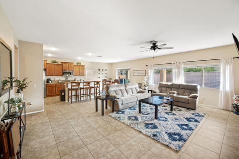 82531 Grass Flat Ln, Indio, CA 92203 photo 8