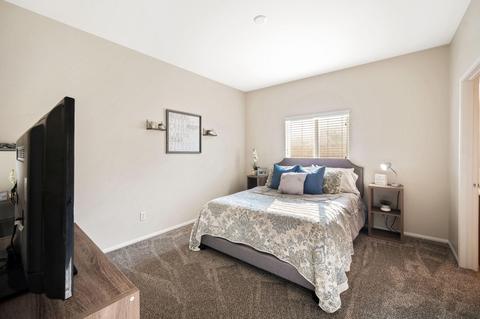 82531 Grass Flat Ln, Indio, CA 92203 photo 20