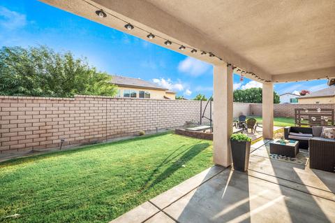 82531 Grass Flat Ln, Indio, CA 92203 photo 25