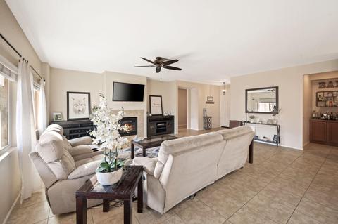82531 Grass Flat Ln, Indio, CA 92203 photo 5