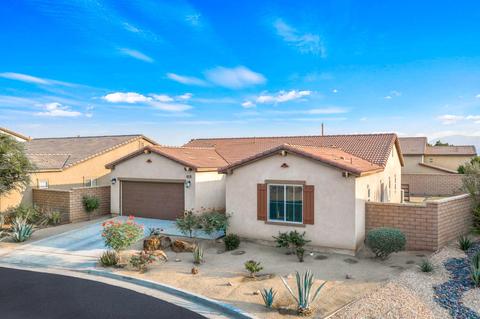 82531 Grass Flat Ln, Indio, CA 92203 photo 2