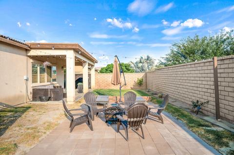82531 Grass Flat Ln, Indio, CA 92203 photo 27