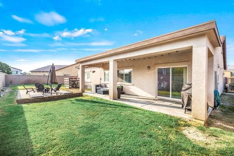82531 Grass Flat Ln, Indio, CA 92203 photo 26