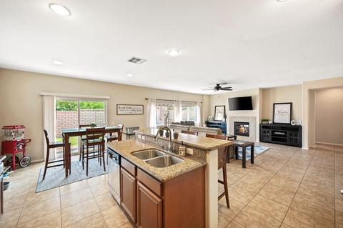 82531 Grass Flat Ln, Indio, CA 92203 photo 13