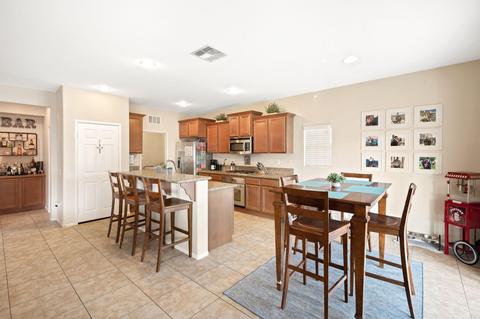 82531 Grass Flat Ln, Indio, CA 92203 photo 14