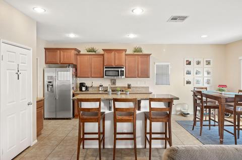 82531 Grass Flat Ln, Indio, CA 92203 photo 10