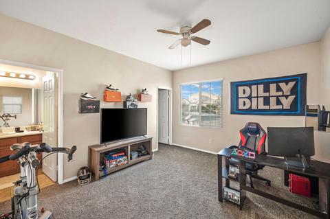 82531 Grass Flat Ln, Indio, CA 92203 photo 17