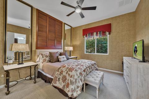 80355 Spanish Bay, La Quinta, CA 92253 photo 41