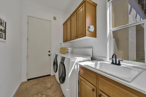 80355 Spanish Bay, La Quinta, CA 92253 photo 46