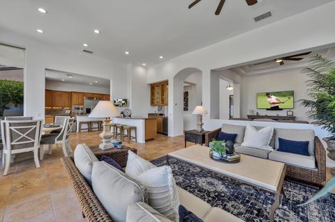 80355 Spanish Bay, La Quinta, CA 92253 photo 26