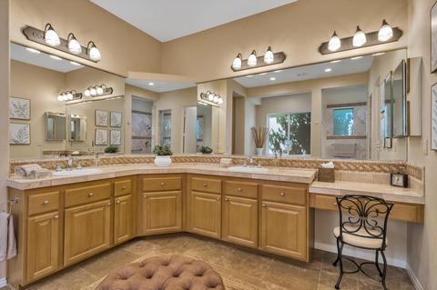 80355 Spanish Bay, La Quinta, CA 92253 photo 39