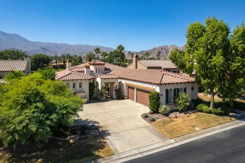 80355 Spanish Bay, La Quinta, CA 92253 photo 48