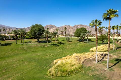 80355 Spanish Bay, La Quinta, CA 92253 photo 4