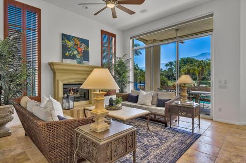 80355 Spanish Bay, La Quinta, CA 92253 photo 24
