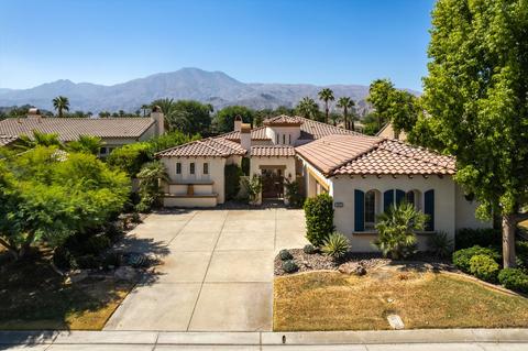 80355 Spanish Bay, La Quinta, CA 92253 photo 49